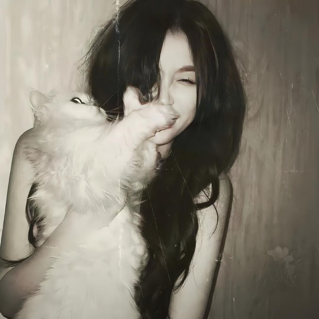 Beauty