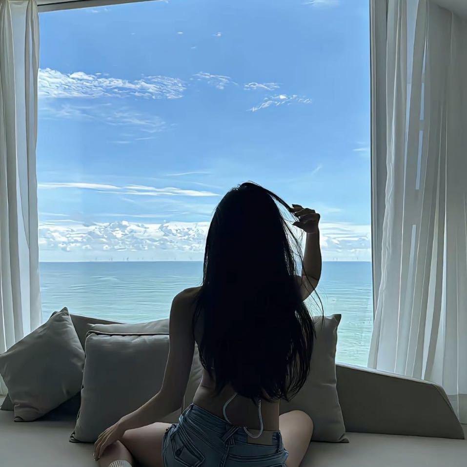林雅儿