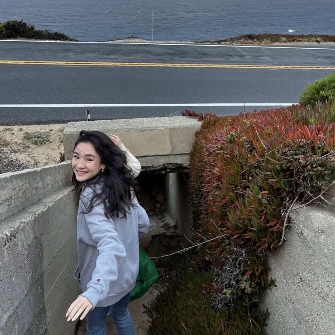 𝓜𝓪𝓻𝓳𝓪𝓷.