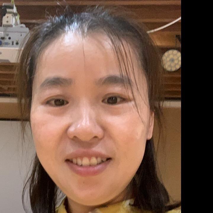 教唱歌的乐乐