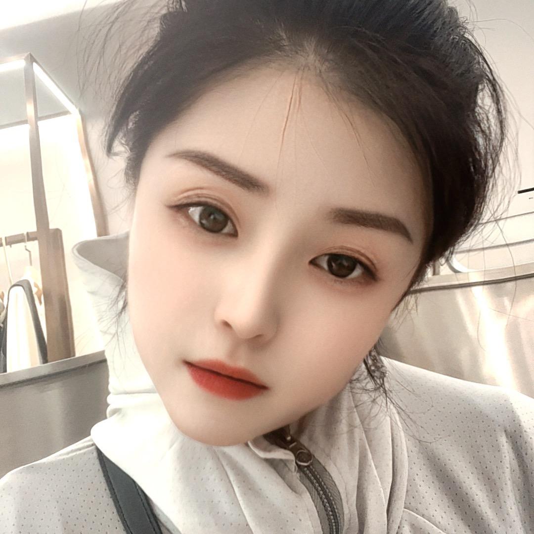 爱到永久