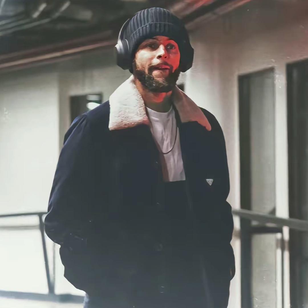 CHEN-⛹🏻‍♂️