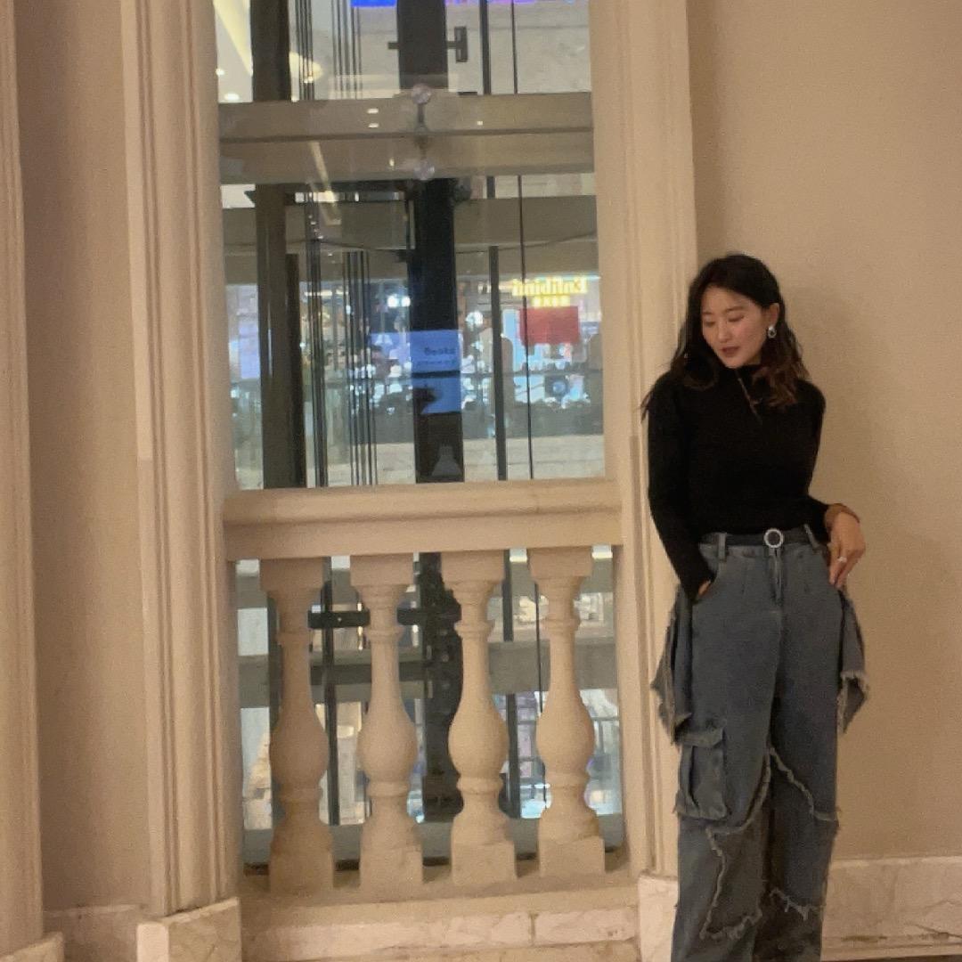 板芽（板牙的芽）