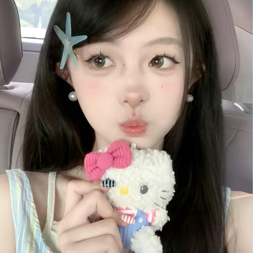 玉米🌽-