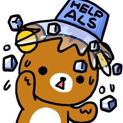 GT大队长（鬼哥）