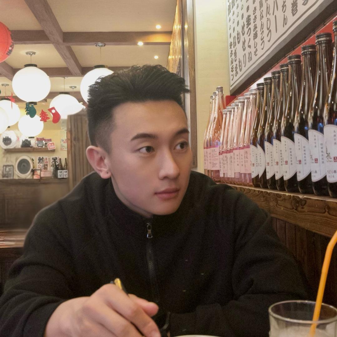 DH德航