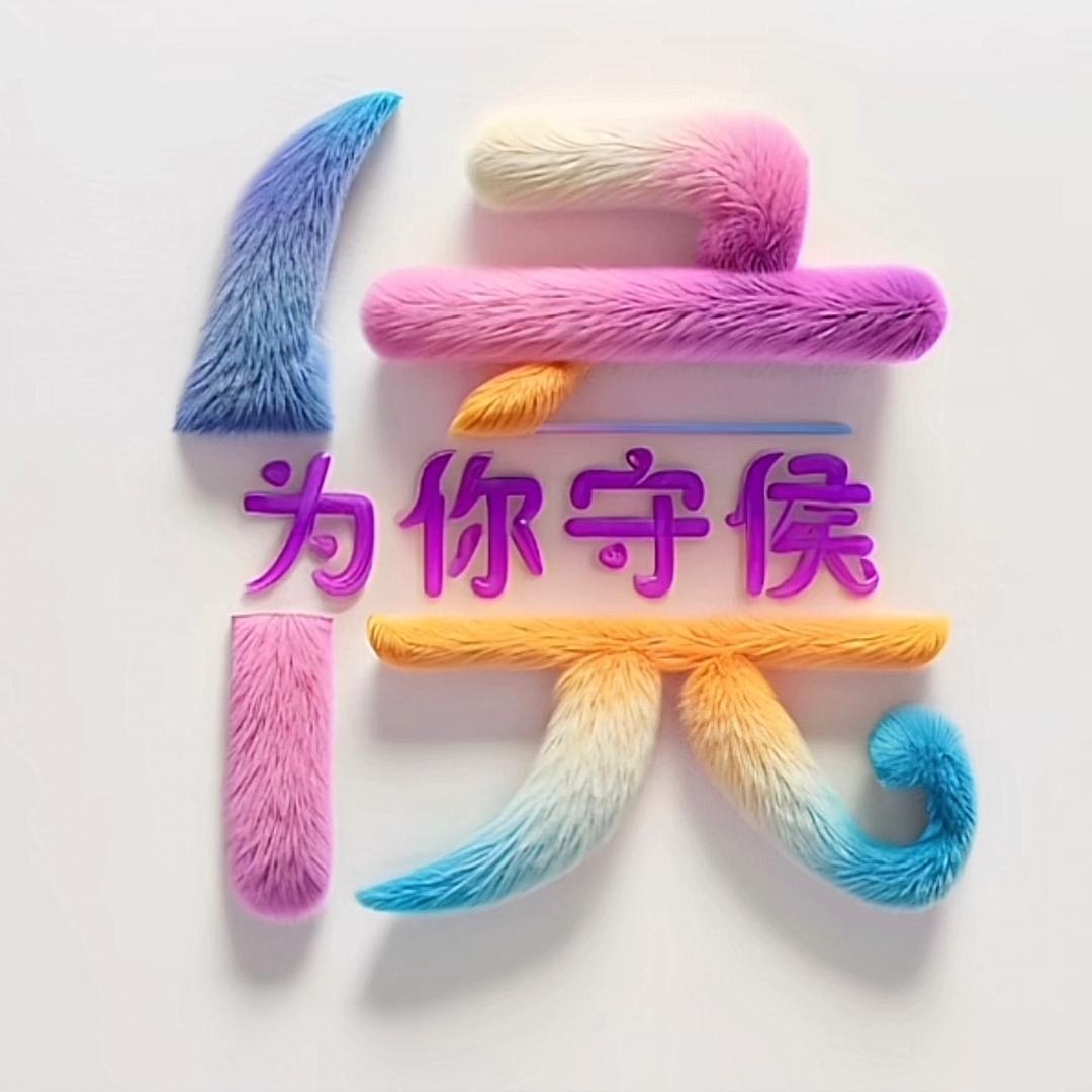 豫见瑞💹