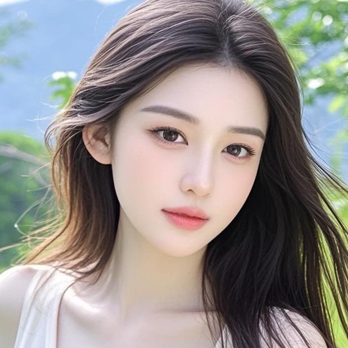 玫瑰.