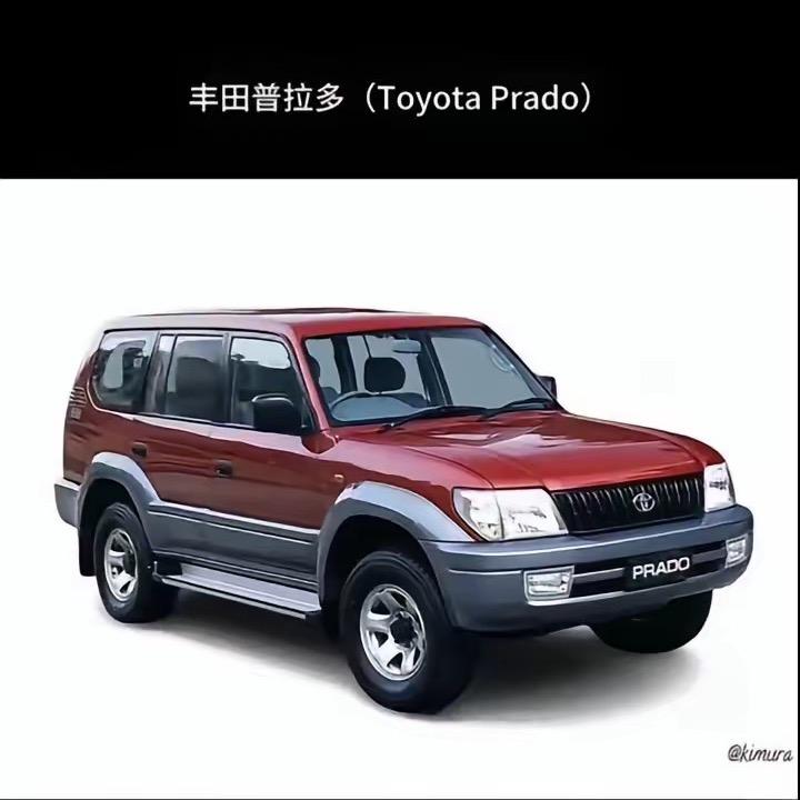 一罐可乐Ai…hh