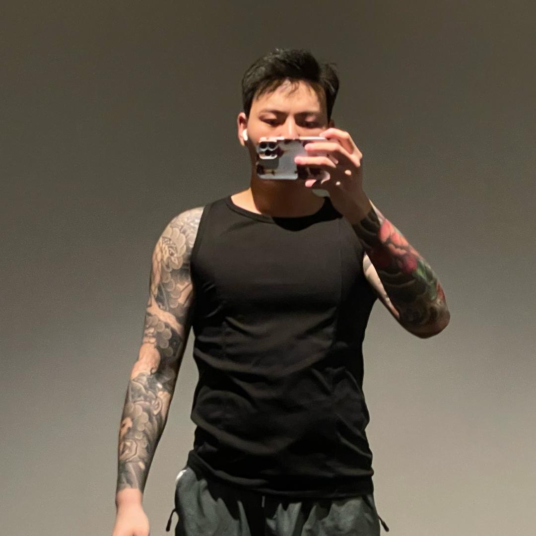 唐俊