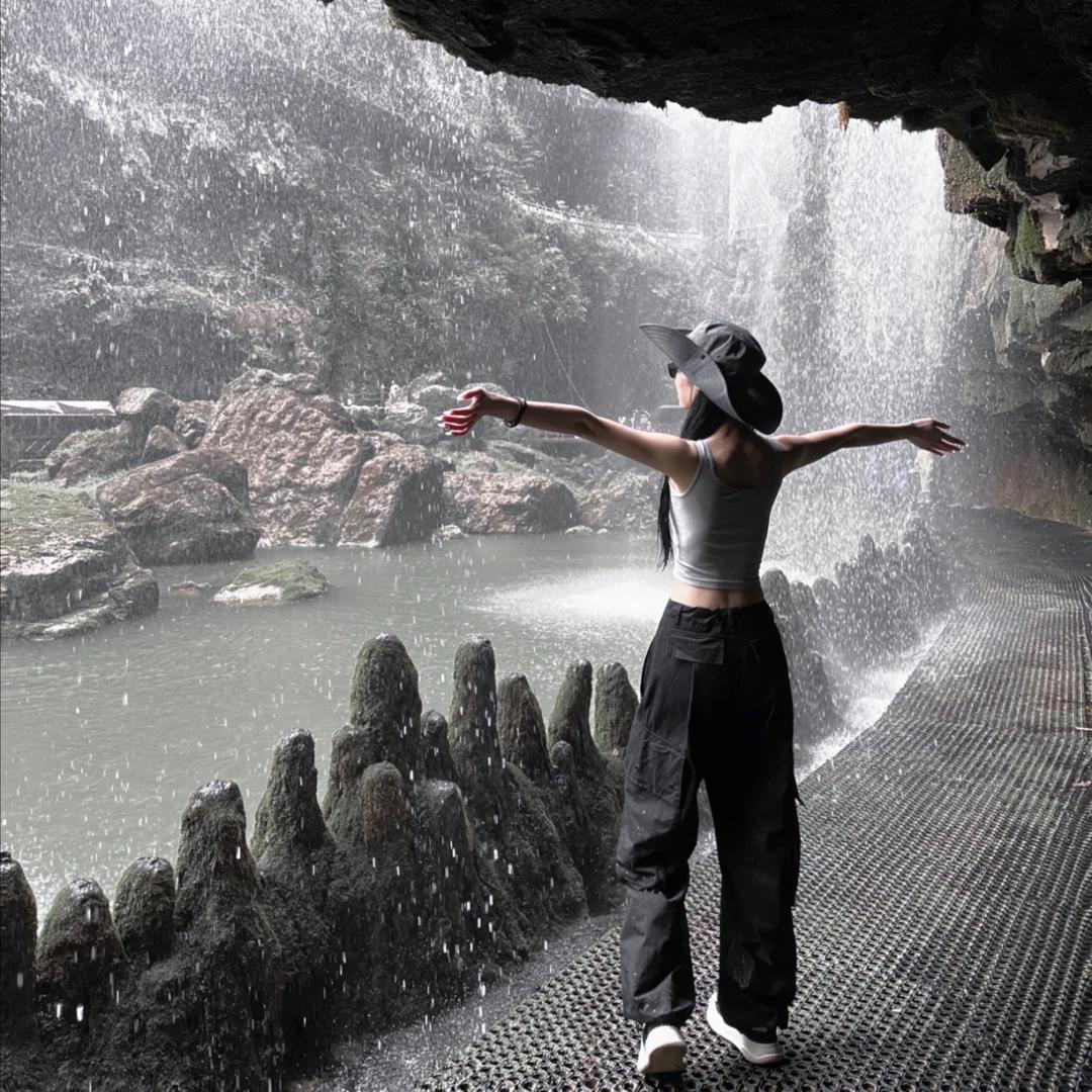 沐沐