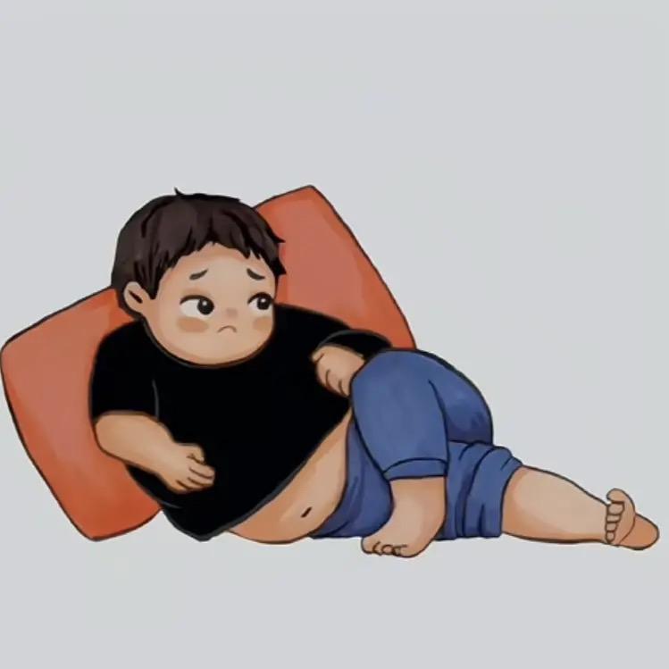 联想电脑阿拉尔市西域不夜城嘉恒电脑科技