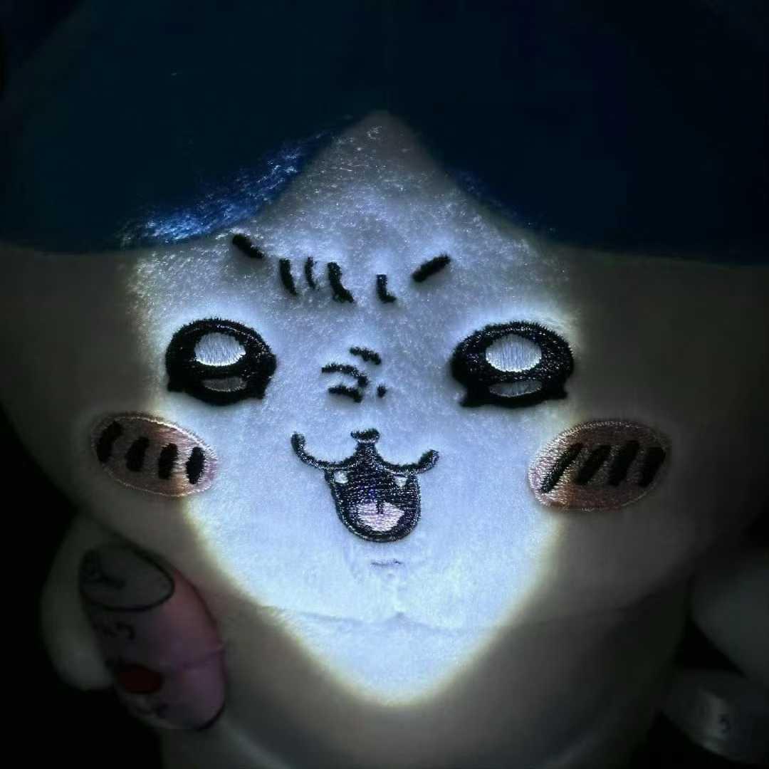 爱吃吮指原味鸡