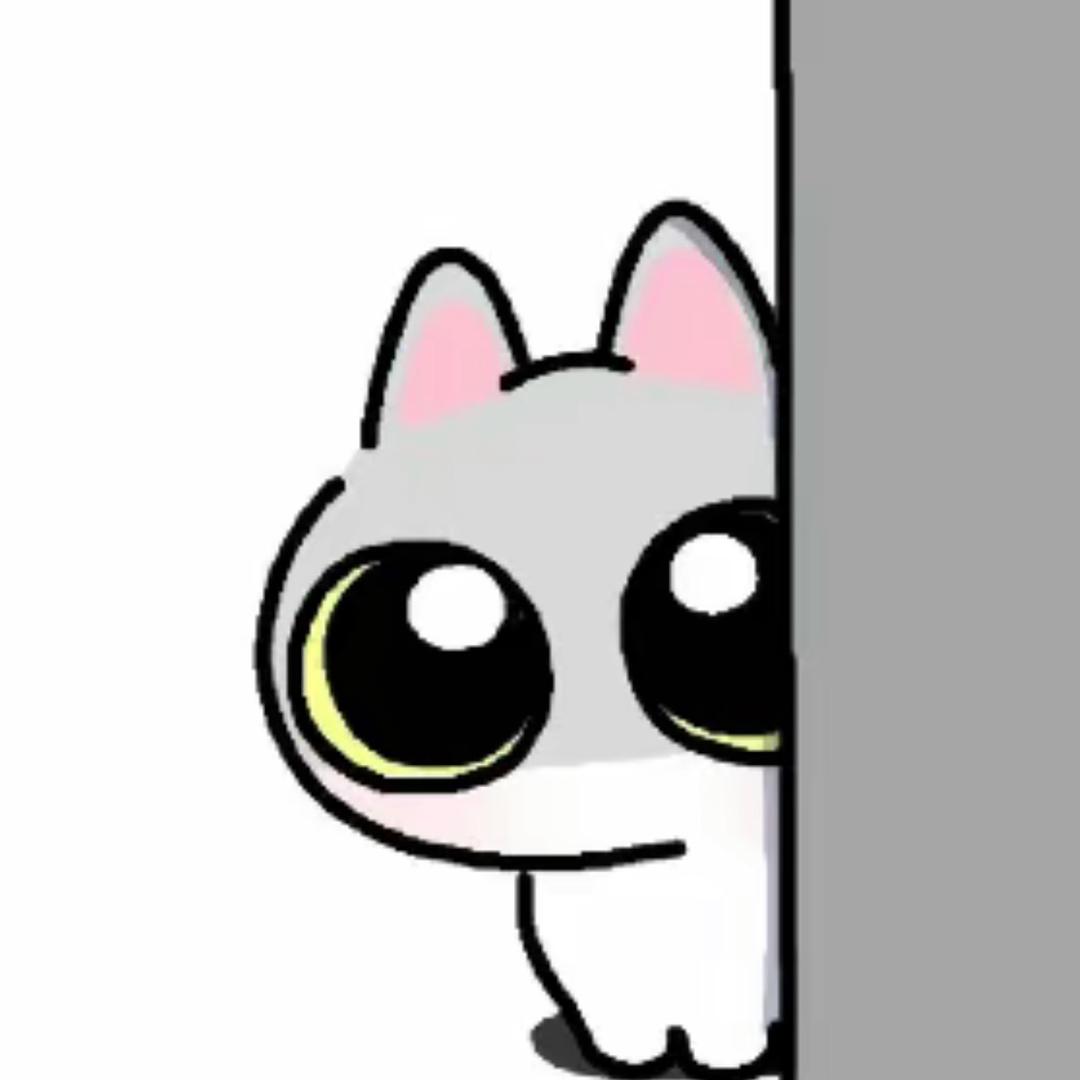 忧郁的下雨天在天台肘击拼好饭