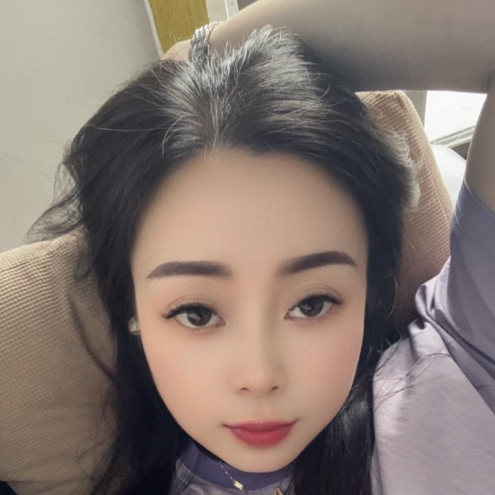 苗子姐⁹²²