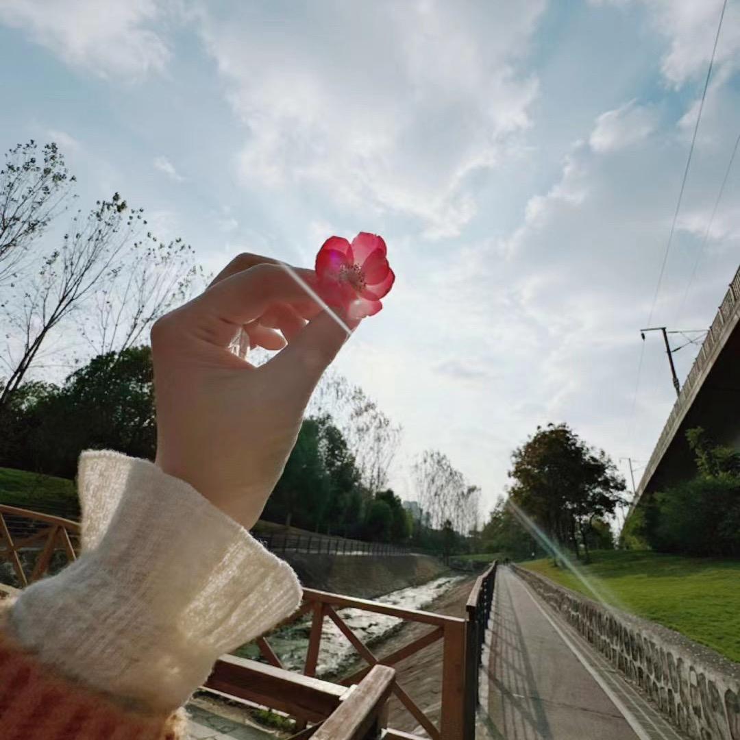 做男 调理的欢姐