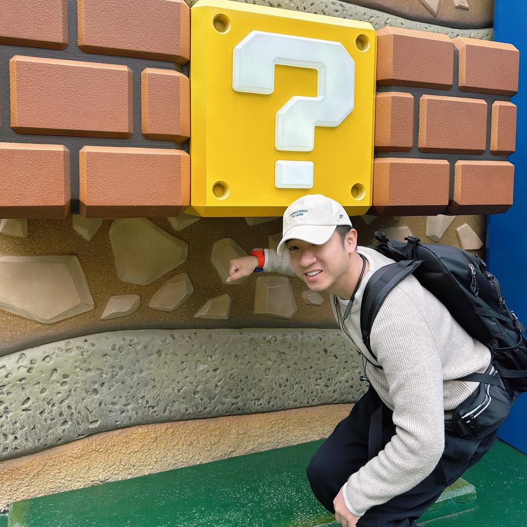 Jason每日英语阅读