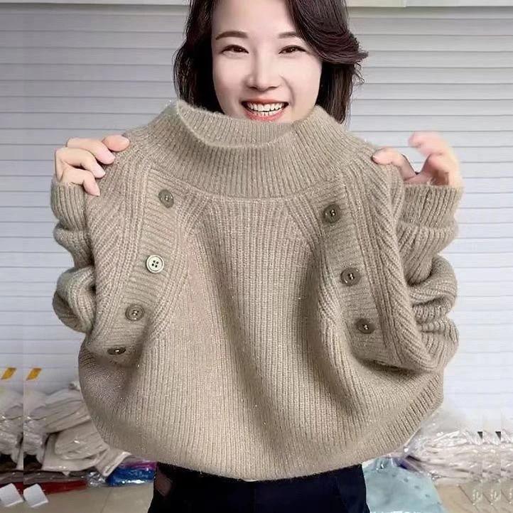 鸿易时尚衣橱