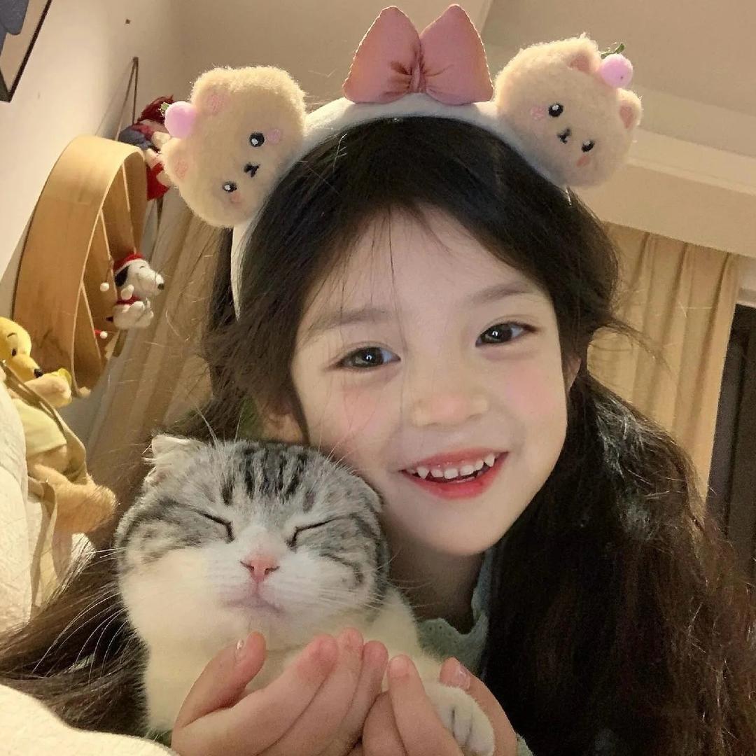 次什么鱼