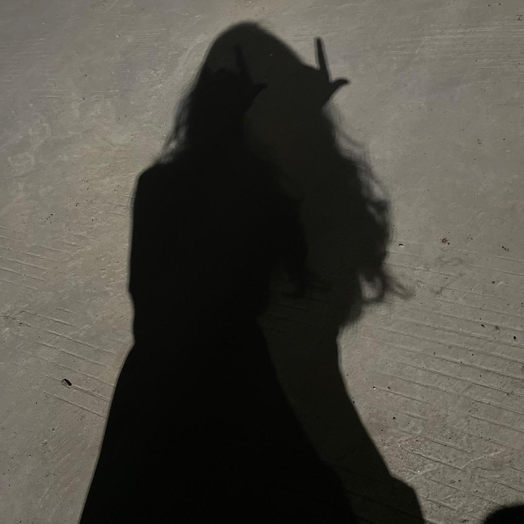 ༊ღ᭄遇ꦿ꯭见꧔ꦿ᭄^_^💞
