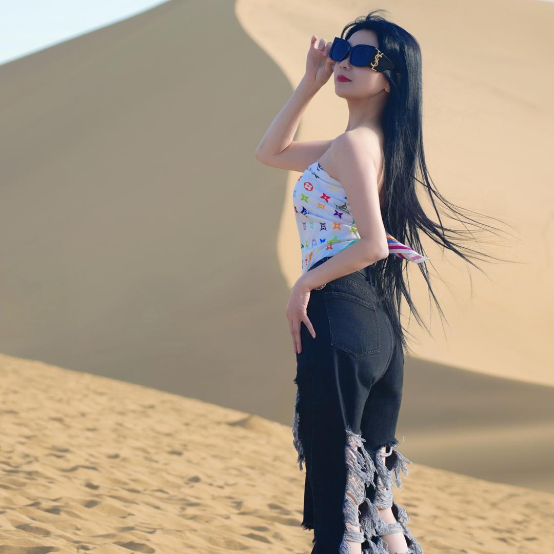 🛍可儿🏘资中“玛格尔休闲会所”