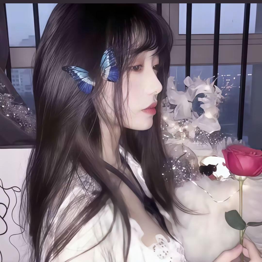 ❥₅̶₂̶₀̶焚💗⃟