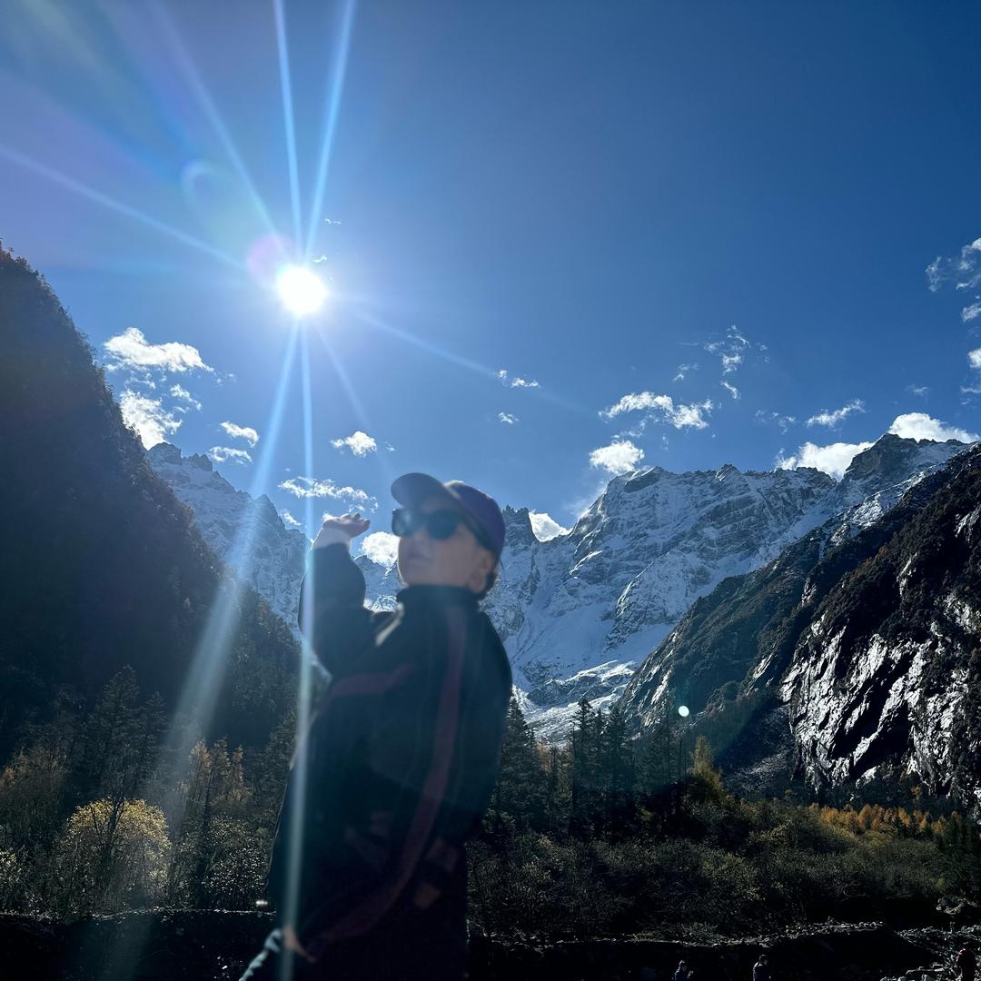 🥀冰封ঞ记忆₅₂₀💞࿐