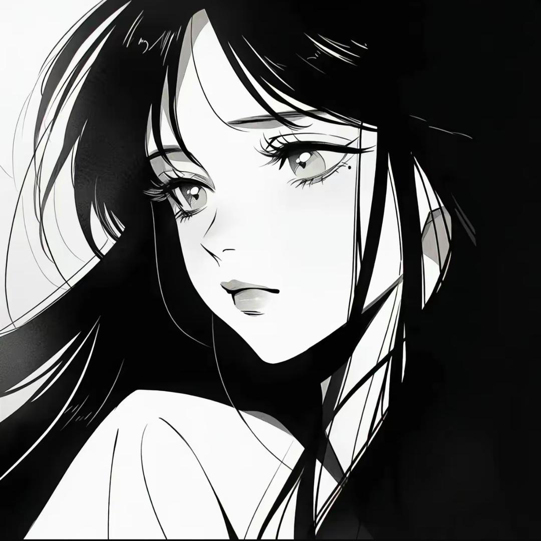 辣妹不辣