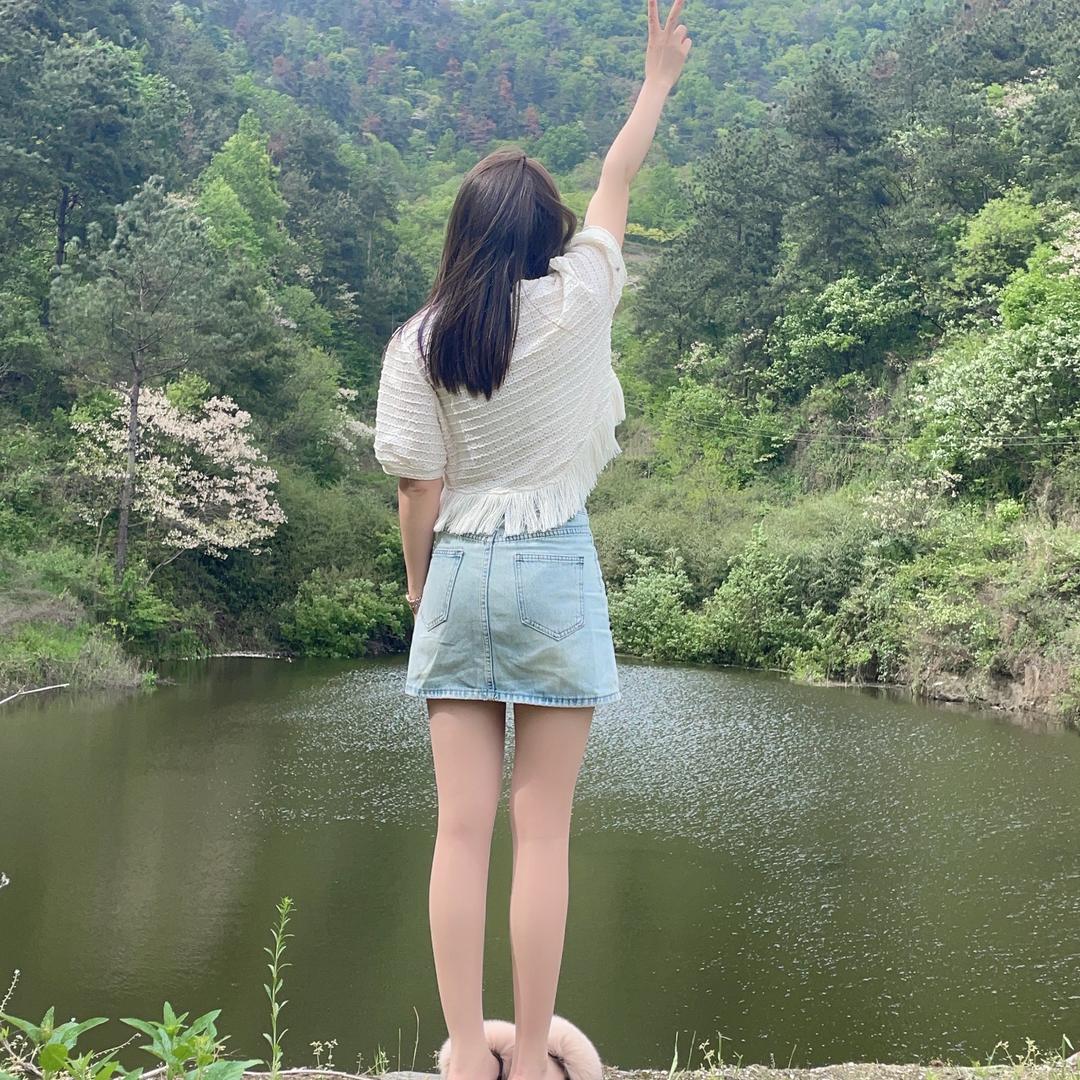 敏敏