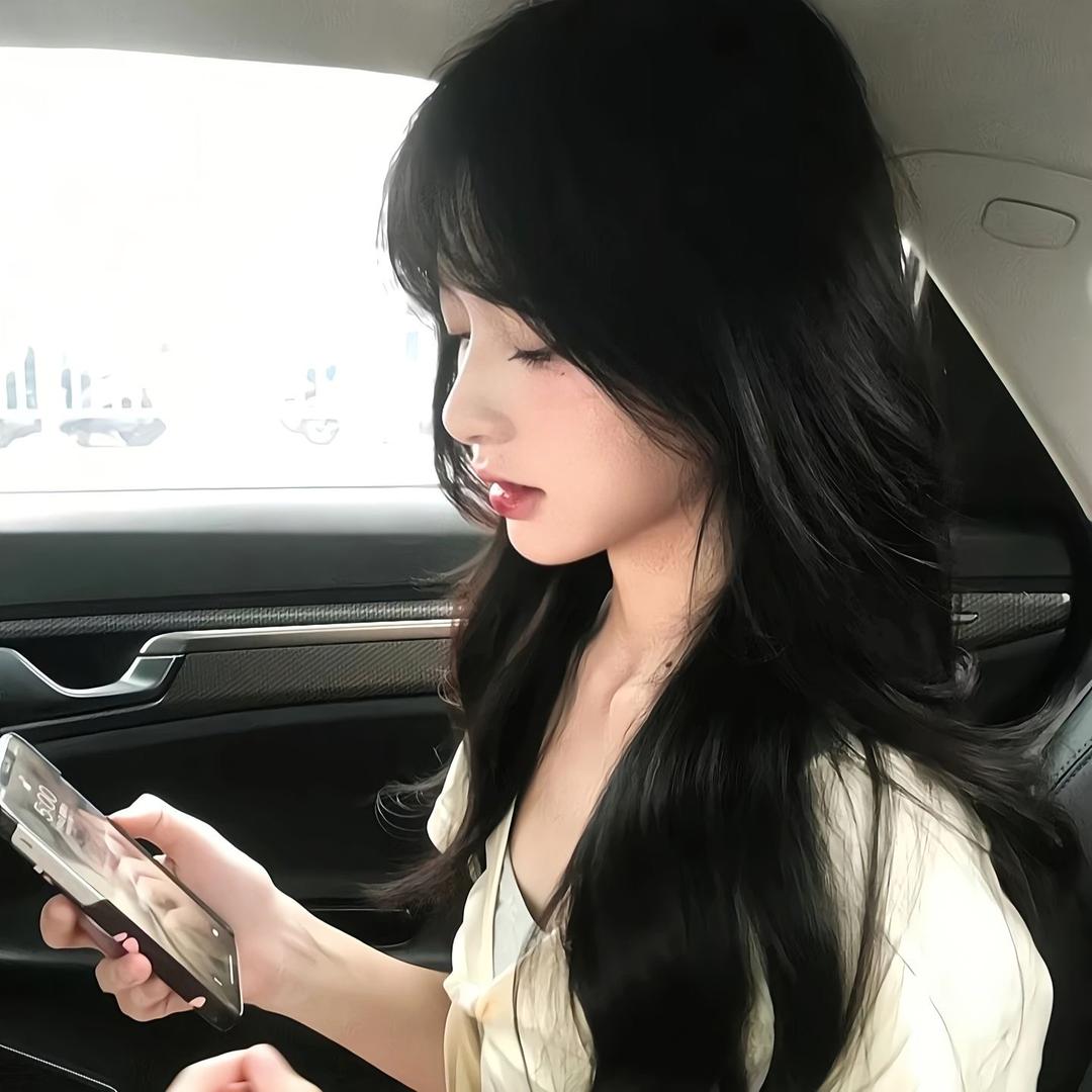 🫧酢乙女爱.