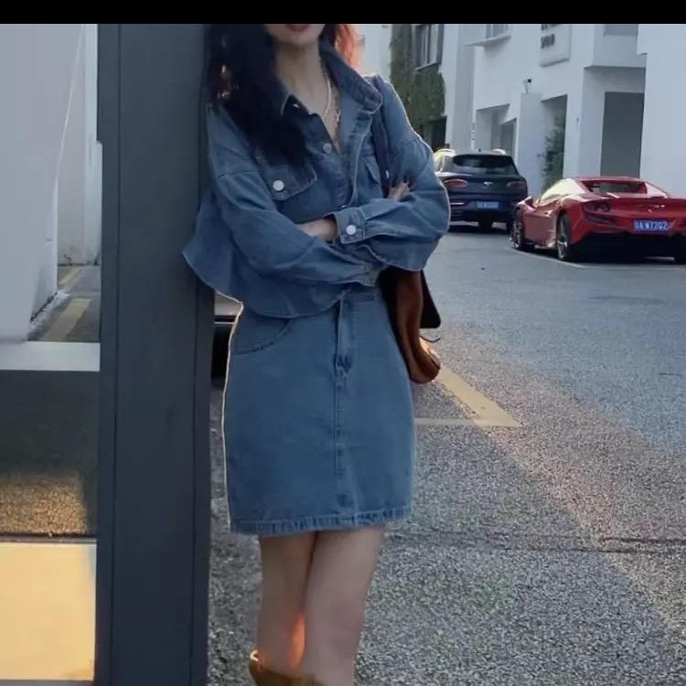 高价回收酒店厨房设备