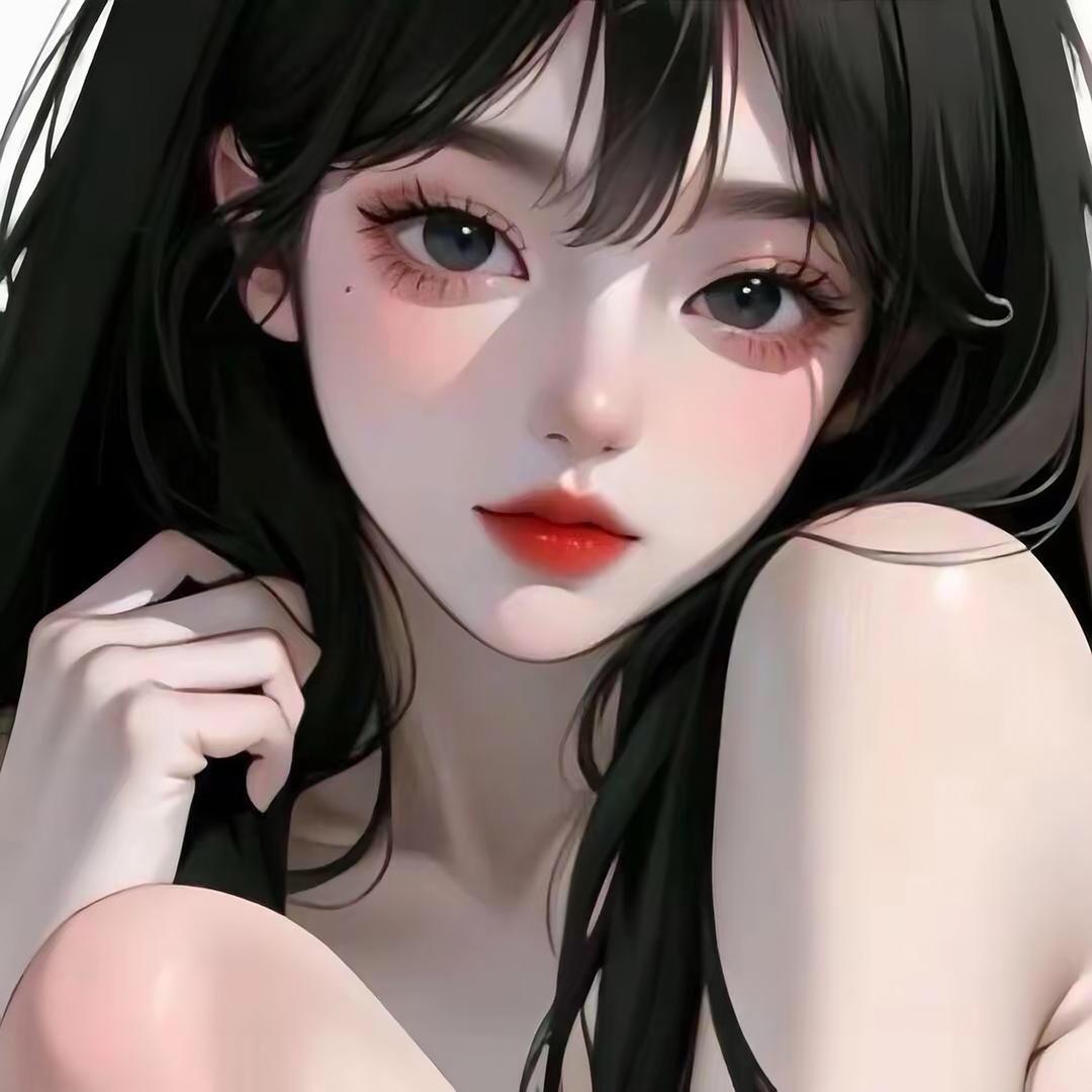 月梦阁✨