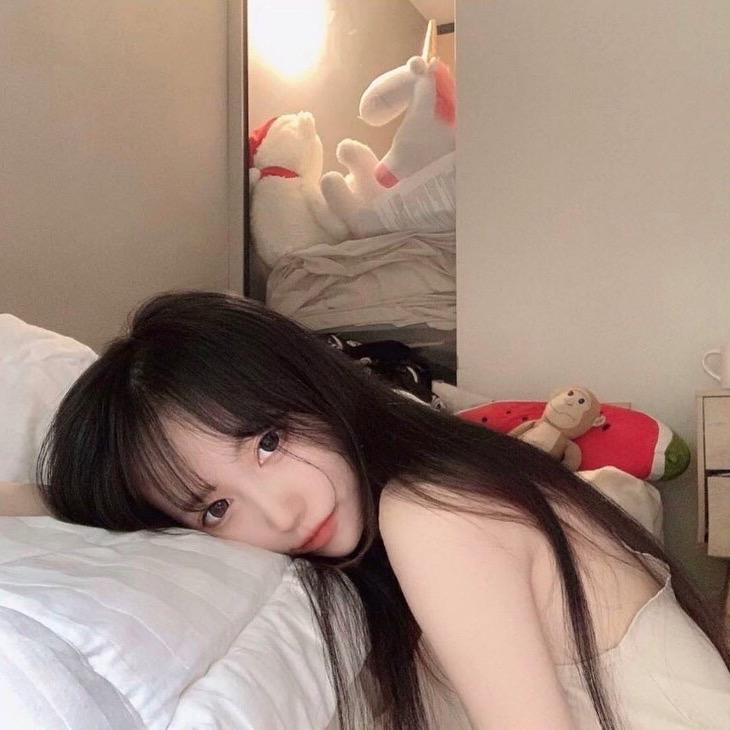 蜜朵女子私蜜健康中心