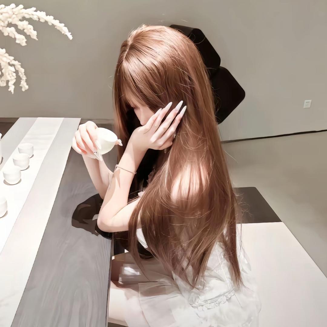 橙子