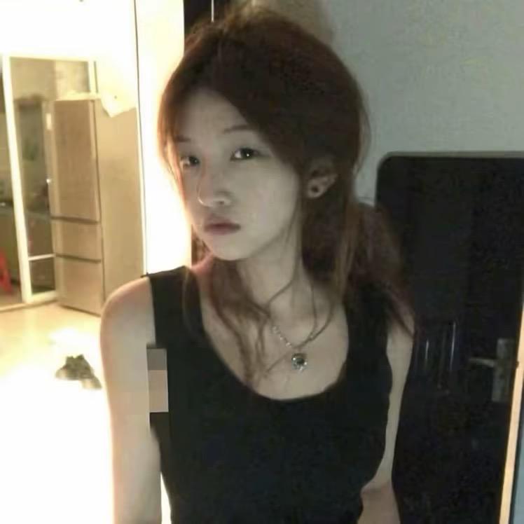 烦ˢⁱ💢