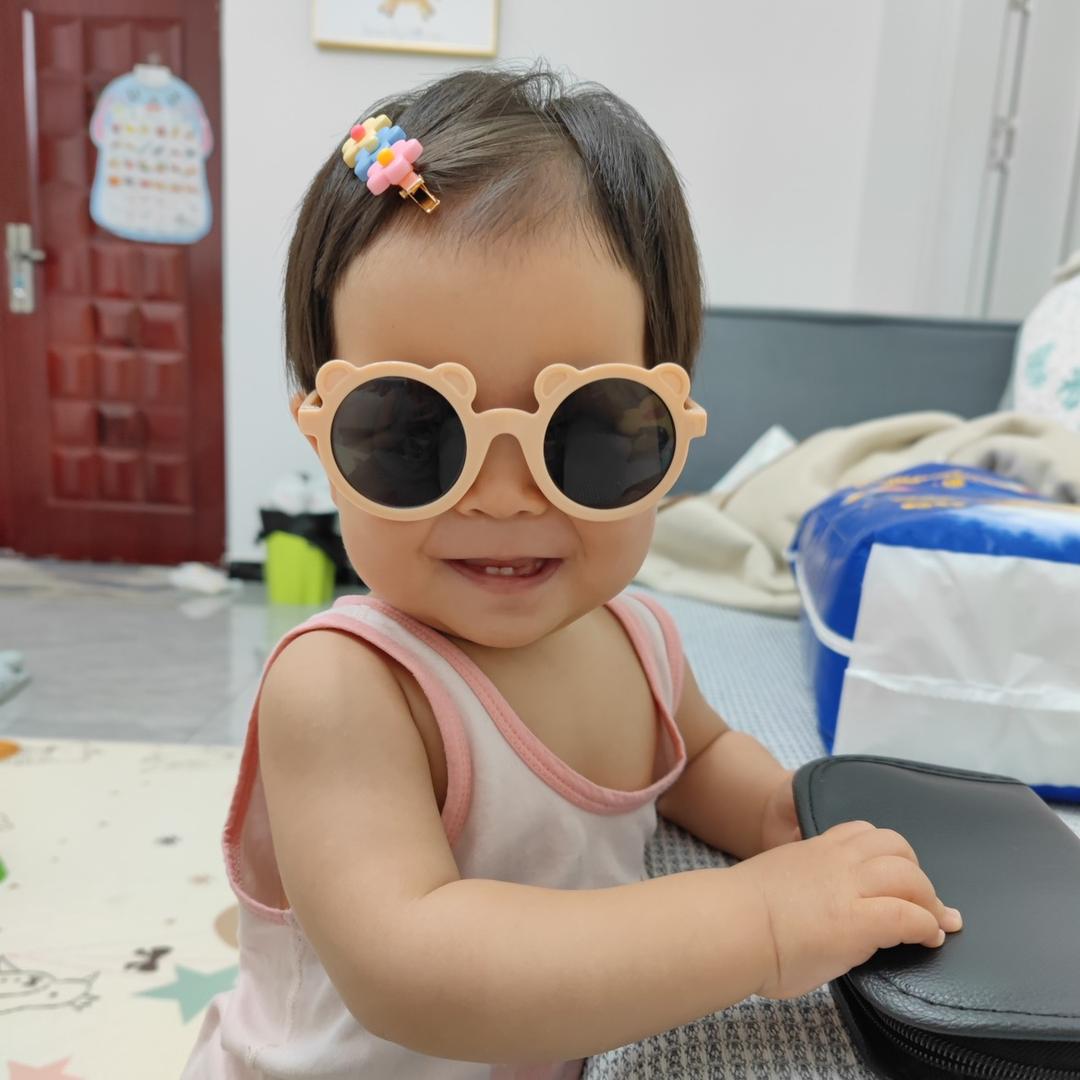 安安麻麻童品
