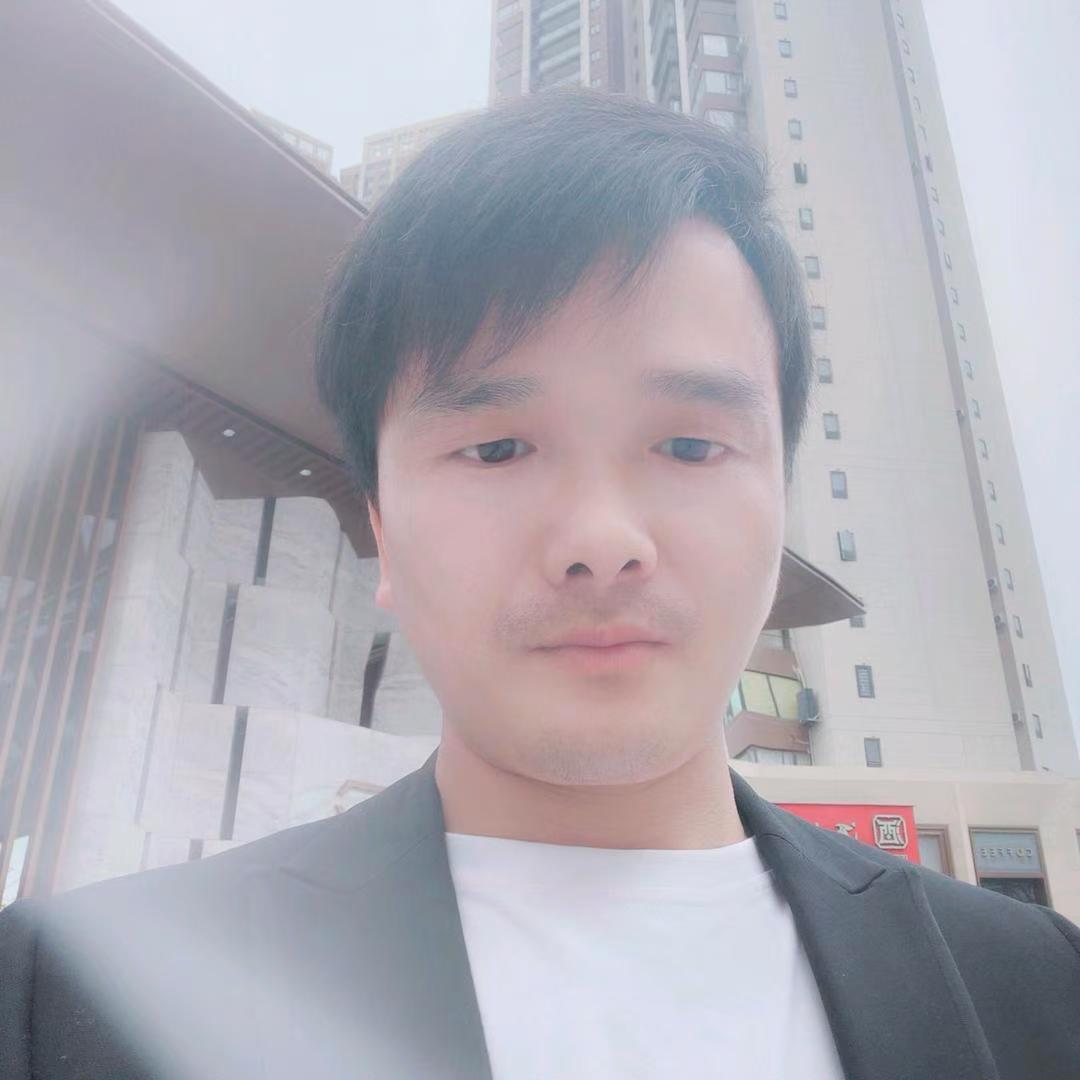腰间别块砖