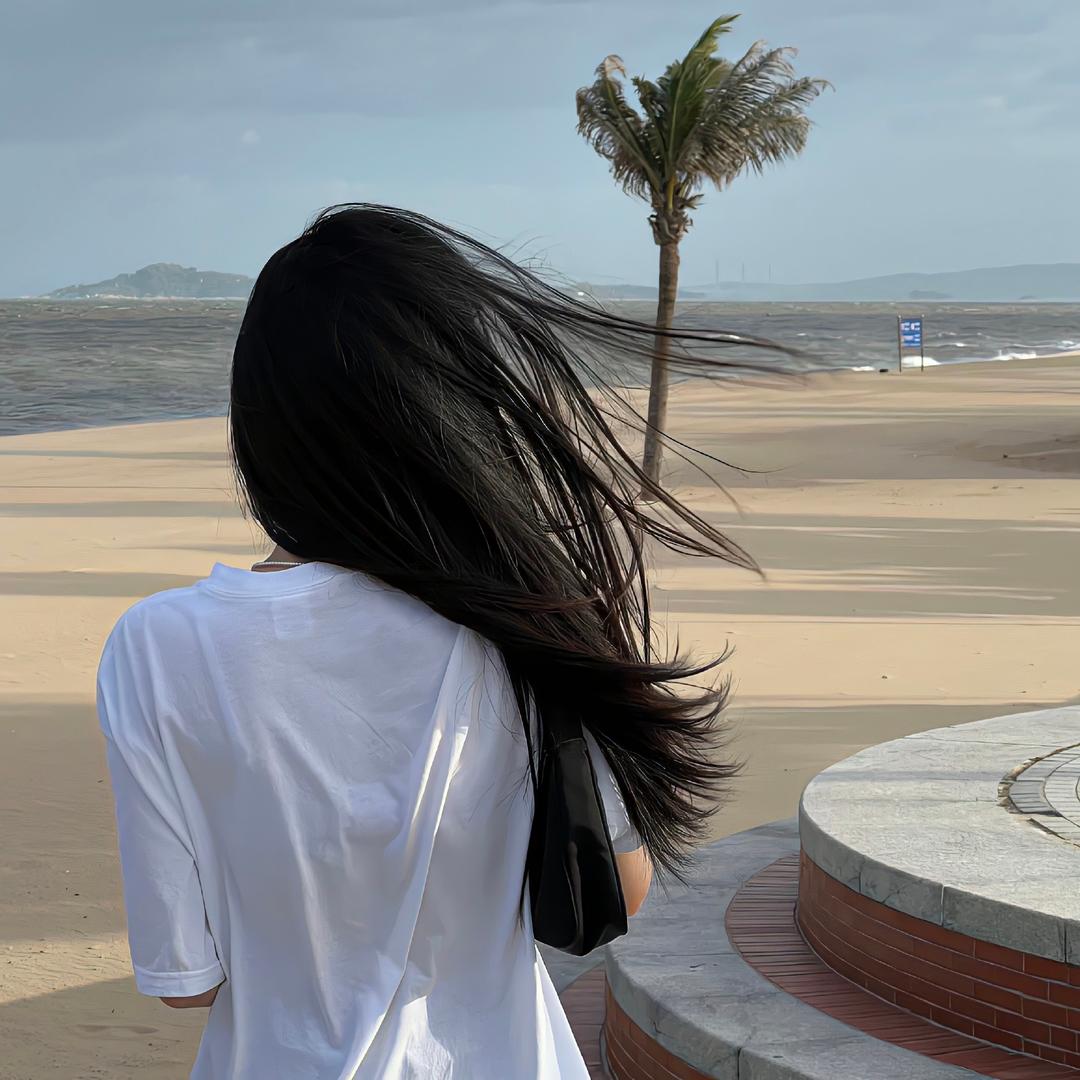 禾苗