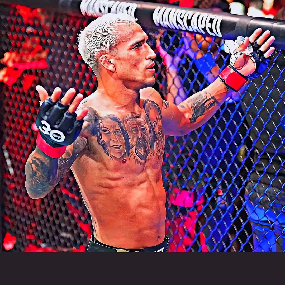 小雨爱滑雪 钓鱼