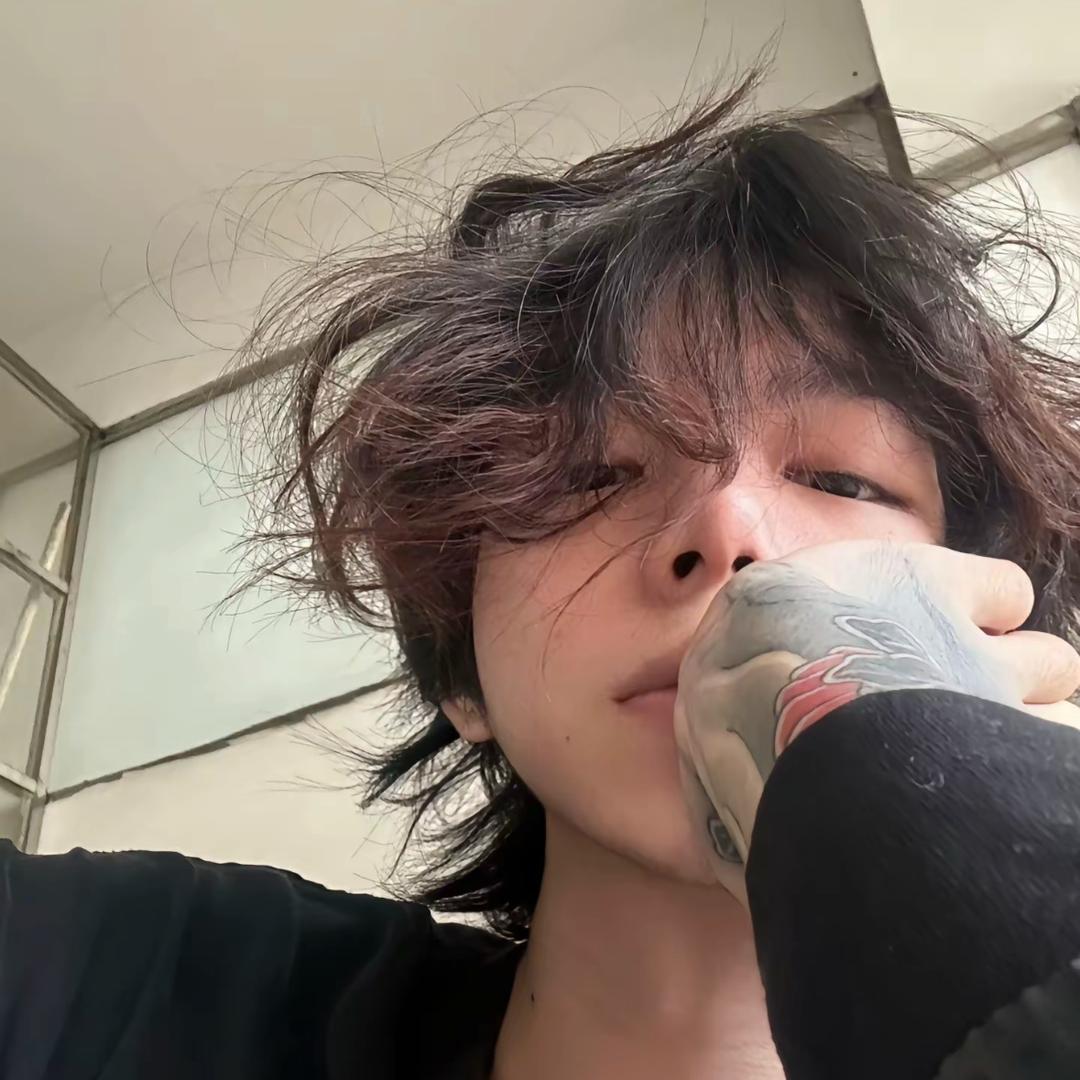西湖水