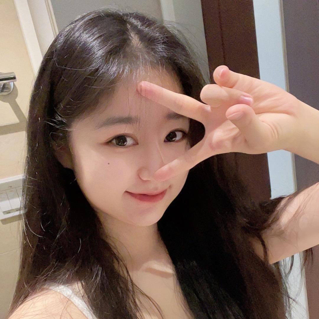 筱盈🧡