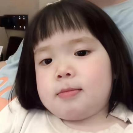 Bik-