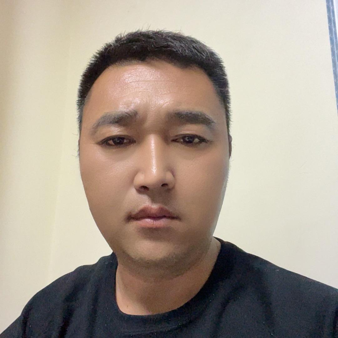 李老师聊家政