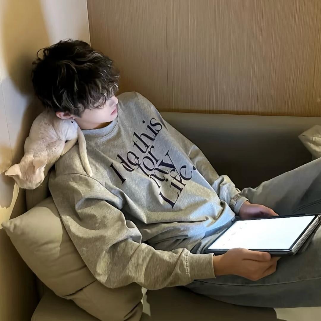 𝘼𝙪𝙧𝙤𝙧𝙖.