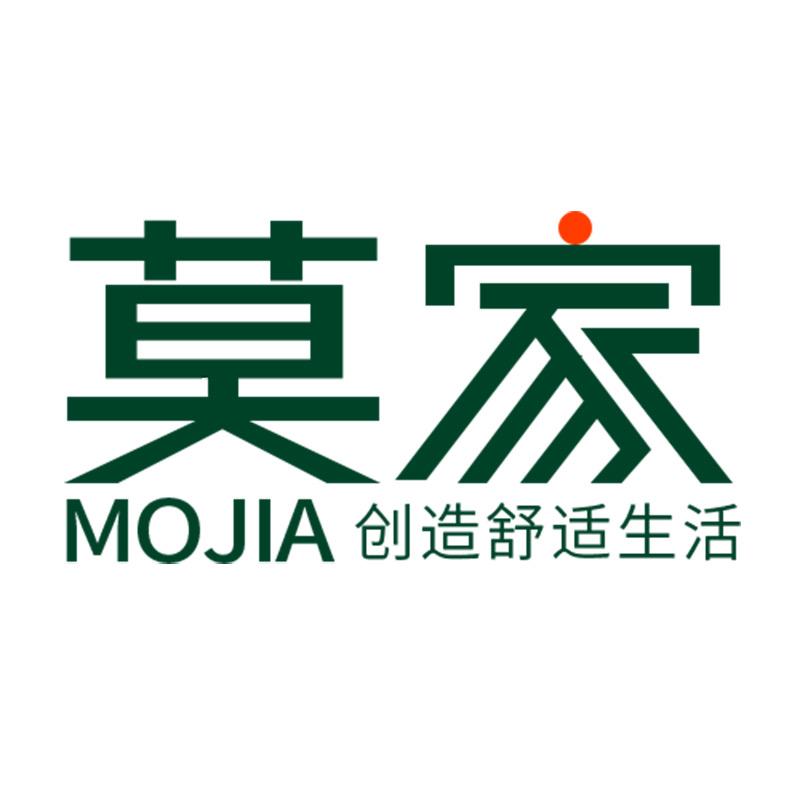 莫家户外遮阳伞