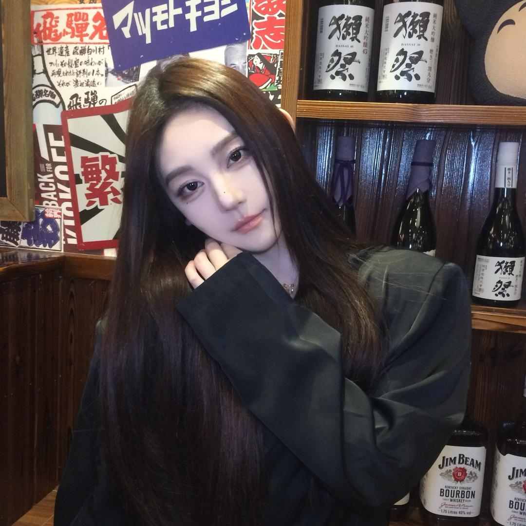 小旭🌘