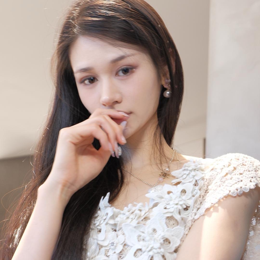 小如