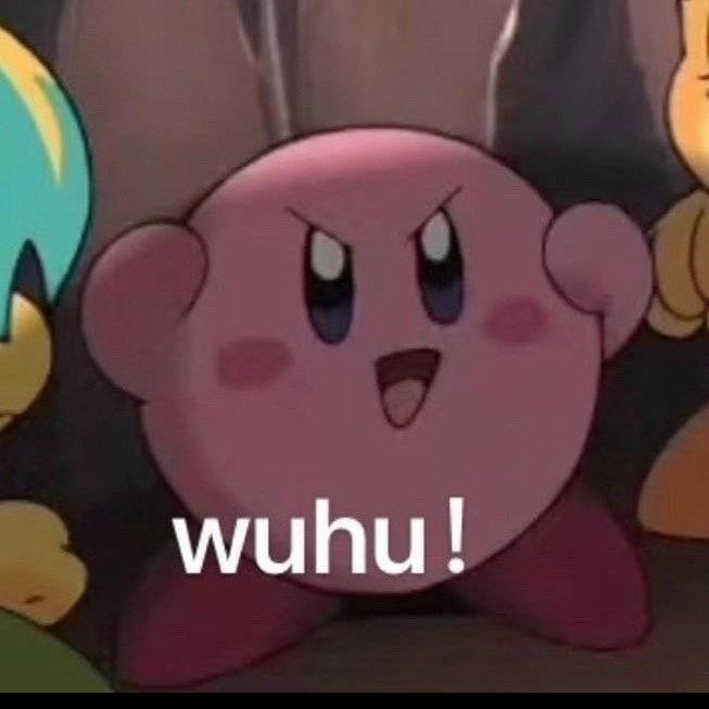 米叠