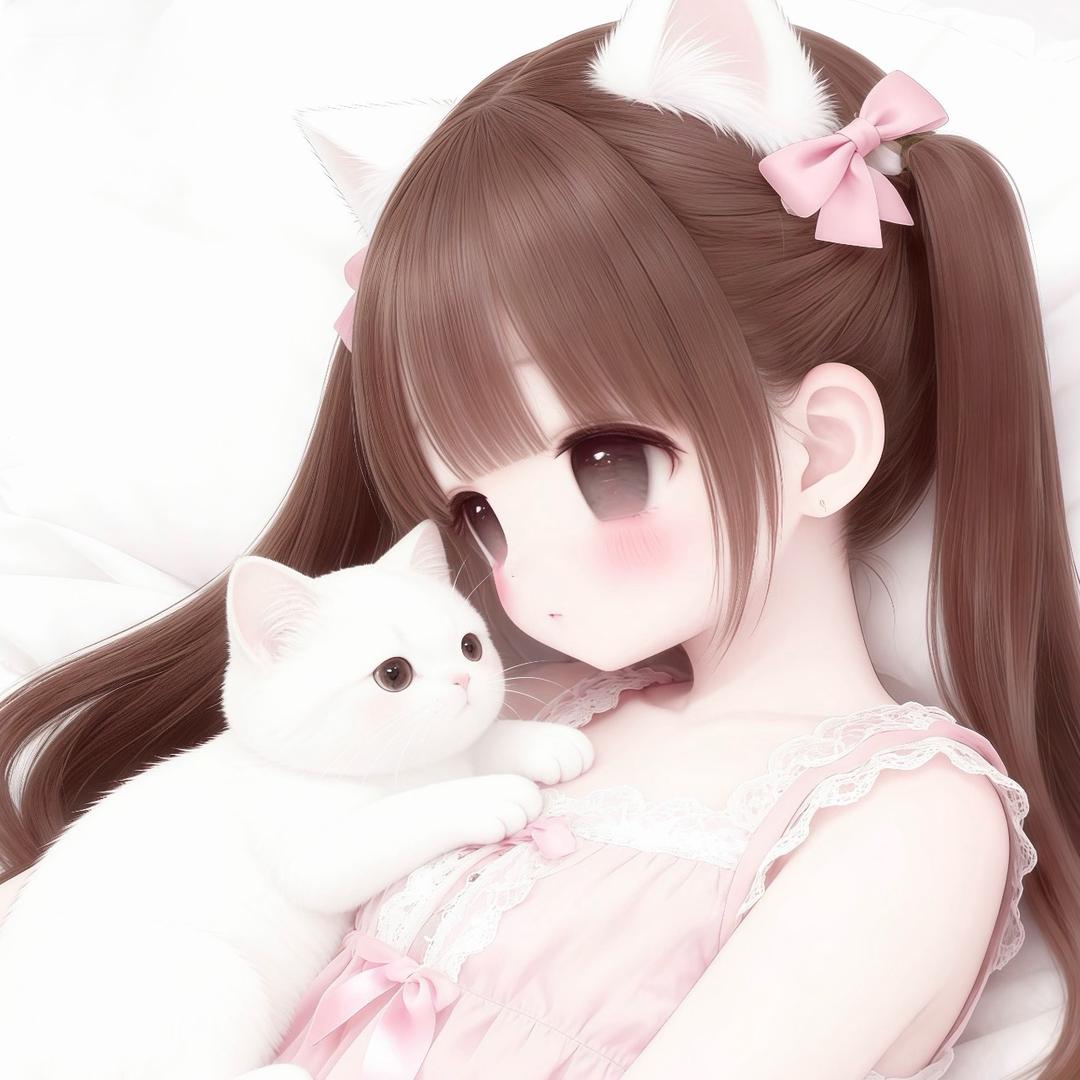 如果我不是m就好了