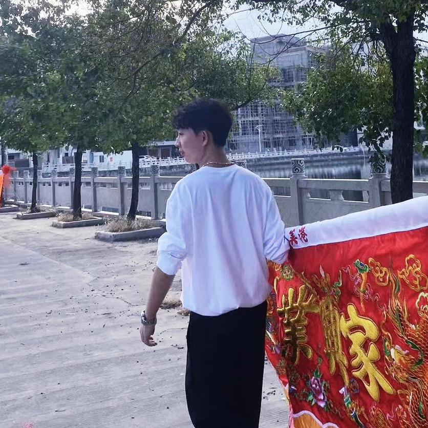 馬偉鍵